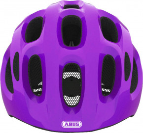   Abus Youn-I M Sparkling Purple (128691) 3