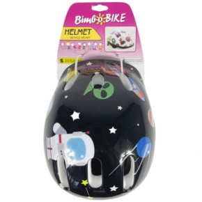  Bimbo Bike M  (90855/3-IS) 8