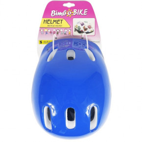  Bimbo Bike S Blue (90850B-IS) 7