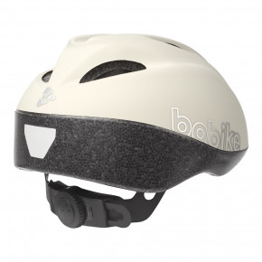   Bobike GO / Vanilla Cup Cake tamanho / XS (46/55) 3