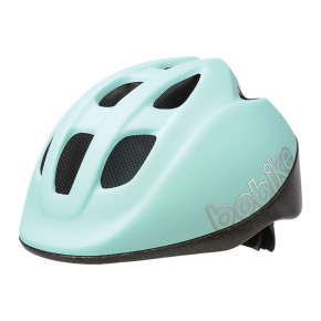   Bobike GO / Marshmallow Mint tamanho / XS (46/55)