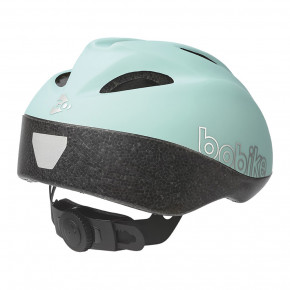   Bobike GO / Marshmallow Mint tamanho / XS (46/55) 3