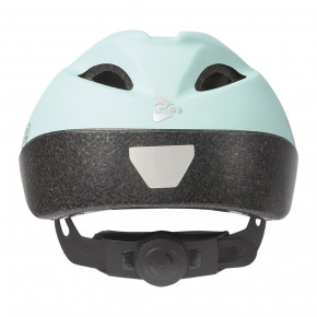   Bobike GO / Marshmallow Mint tamanho / XS (46/55) 4