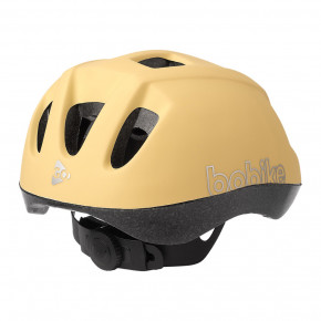    Bobike GO / Lemon Sorbet tamanho / S (52/56) 3