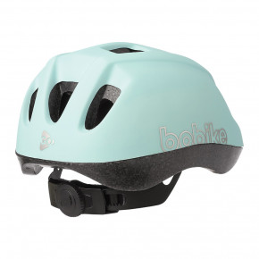    Bobike GO / Marshmallow 
Mint tamanho / S (52/56) 3