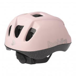    Bobike GO / Cotton Candy 
Pink tamanho / S (52/56) 3