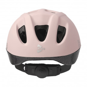    Bobike GO / Cotton Candy 
Pink tamanho / S (52/56) 4