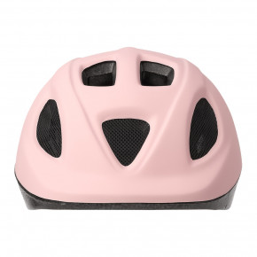    Bobike GO / Cotton Candy 
Pink tamanho / S (52/56) 5