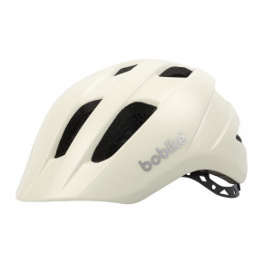   Bobike Exclusive Plus / Cosy Cream / S (52/56)