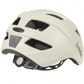   Bobike Exclusive Plus / Cosy Cream / S (52/56) 3