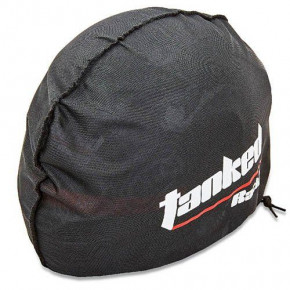   Tanked Racing T270 XXL - (60429523) 14