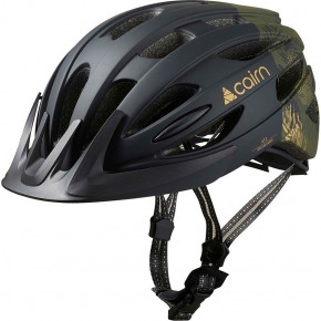  Cairn Fusion black-forest (55-59) 0300060-02-55-59 5