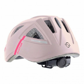  Cairn Kustom Jr powder pink (52-56) 0300219-04-52-56 3