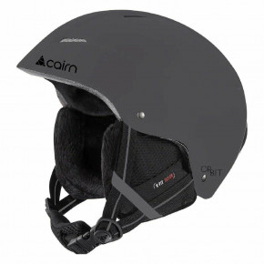  Cairn Orbit anthracite grey (54-56) 0606590-17-54-56