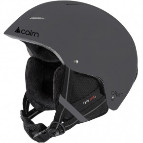  Cairn Orbit anthracite grey (54-56) 0606590-17-54-56 3