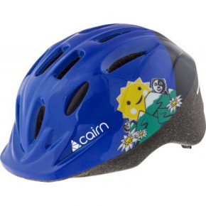  Cairn Sunny XS Blue (030012920XS)