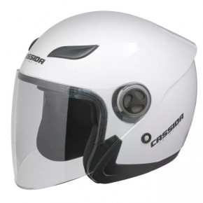  Helmet Cassida Reflex (M140-187-XS) 4