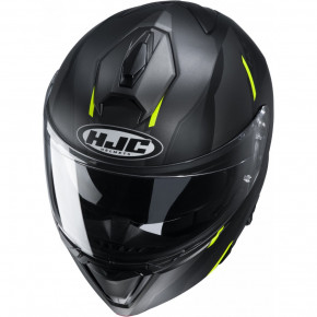  Flip-Up HJC i90 Aventa MC4HSF P/J (15367411-XXL) 3