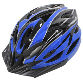   Helmet -012F    L (4972-14177) 3