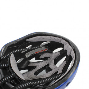   Helmet -012F    L (4972-14177) 5