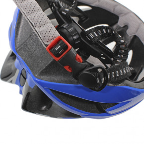   Helmet -012F    L (4972-14177) 7