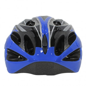   Helmet -012F    L (4972-14177) 9