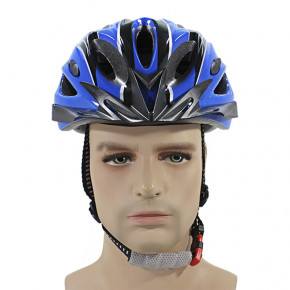   Helmet -012F    L (4972-14177) 11