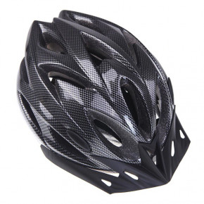  Helmet -012F  (4972-14178)