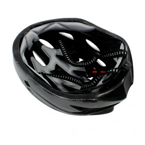  Helmet -012F  (4972-14178) 3