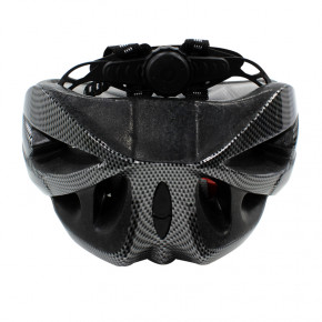  Helmet -012F  (4972-14178) 4