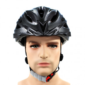  Helmet -012F  (4972-14178) 5