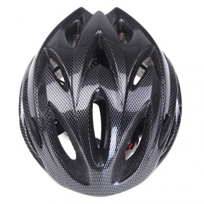  Helmet -012F  (4972-14178) 6