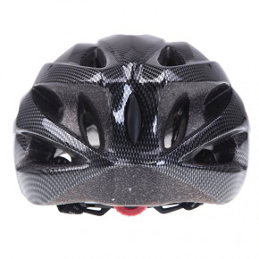  Helmet -012F  (4972-14178) 7