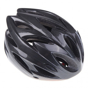  Helmet -012F  (4972-14178) 8