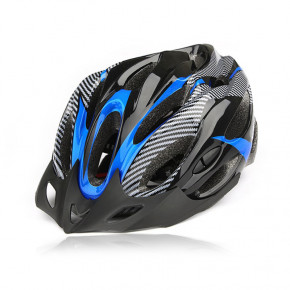   Helmet -103    L 57-58  (4975-14180)