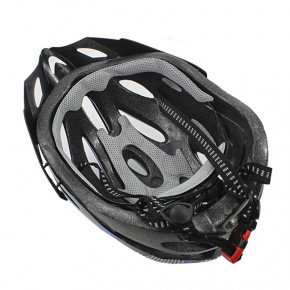   Helmet -103    L 57-58  (4975-14180) 3