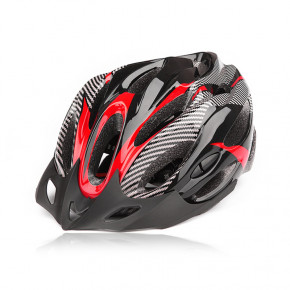   Helmet -103    L (4975-14181)