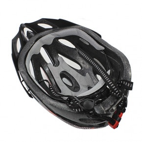   Helmet -103    L (4975-14181) 3