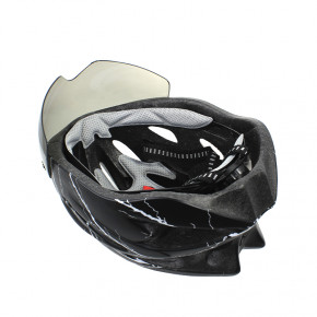   Lesko Helmet 258    L (4978-14175) 5