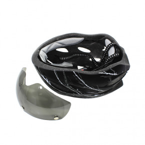   Lesko Helmet 258    L (4978-14175) 7