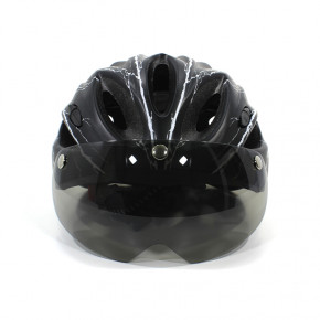   Lesko Helmet 258    L (4978-14175) 9