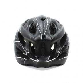   Lesko Helmet 258    L (4978-14175) 11