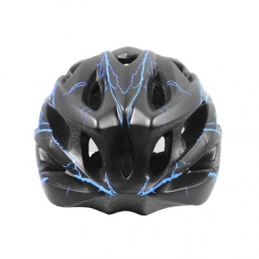   Lesko Helmet 258    L (4978-21643) 9