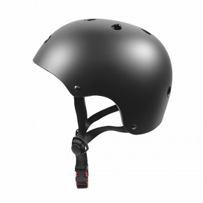         Helmet T-005  L (6287-21645) 3