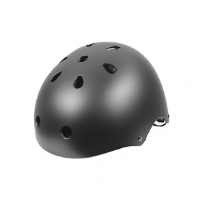         Helmet T-005  L (6287-21645) 5