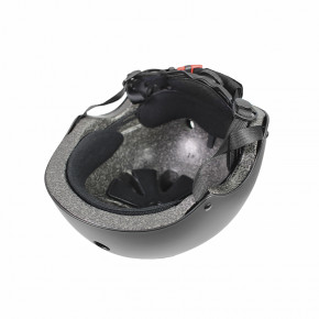         Helmet T-005  L (6287-21645) 7