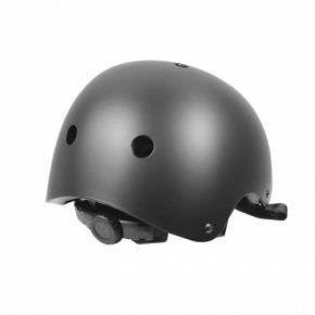         Helmet T-005  L (6287-21645) 9