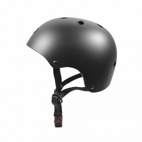         Helmet T-005  M (6287-21646) 3