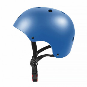     Helmet T-005 L  3