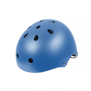     Helmet T-005 L  5